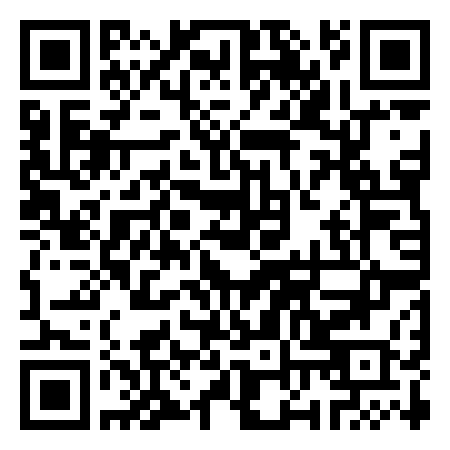 QR Code de Alton Towers Waterpark