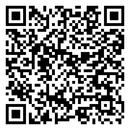 QR Code de Bletsoe Castle