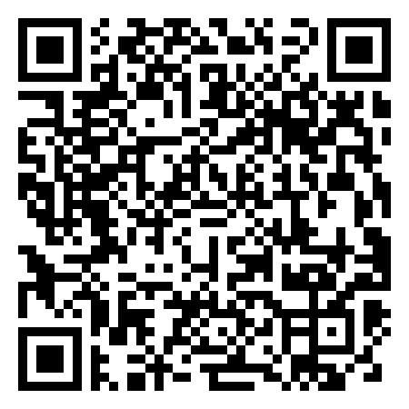 QR Code de Live Like Water Teas