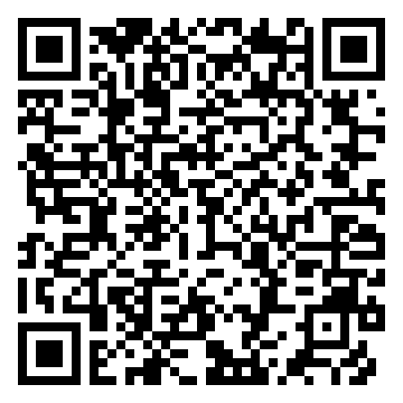 QR Code de Calcio