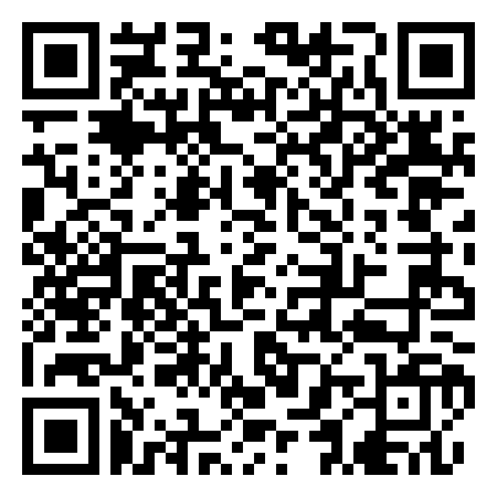 QR Code de LE VANNEAU