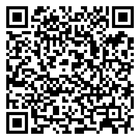 QR Code de Parc de la Coulé Verte