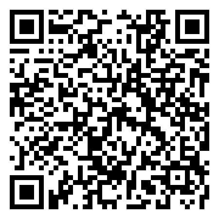 QR Code de Château de Touffou