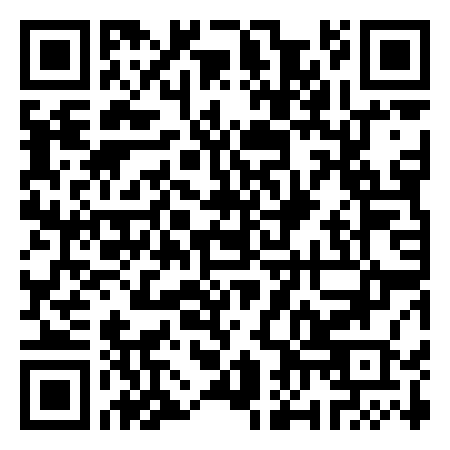 QR Code de Gefecht am Bruderholz