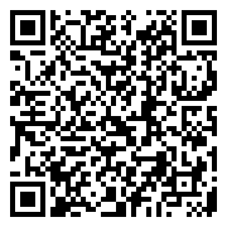 QR Code de Mas Olivet