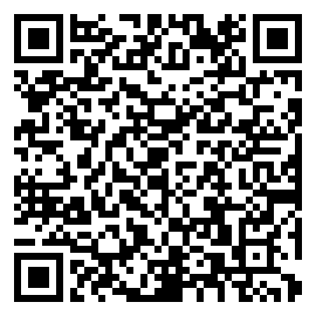 QR Code de Cranham Evangelical Church