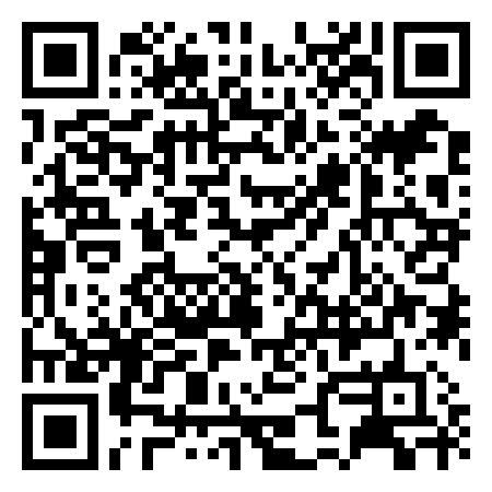 QR Code de Espace Canisite