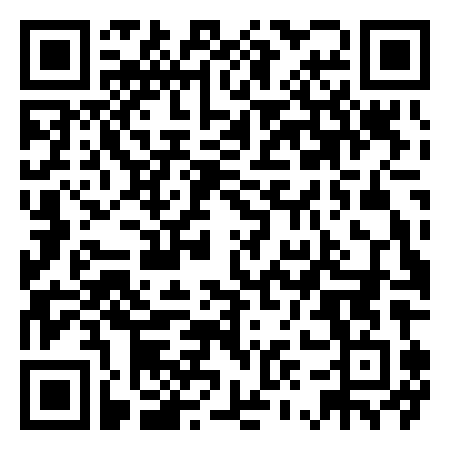 QR Code de Niklaus Wolf von Rippertschwand