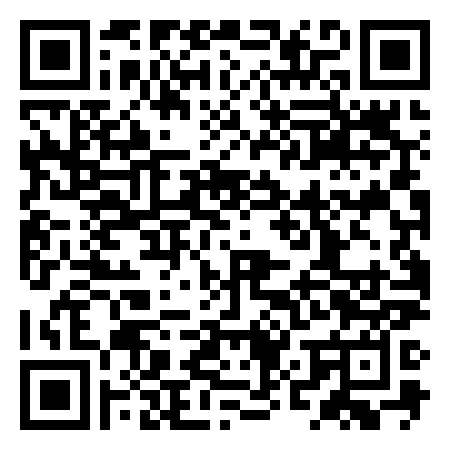 QR Code de Mojito Disco Club Cesenatico