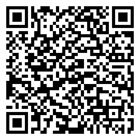 QR Code de Richmond Hill Bingo Hall & Richmond Hill Flea Market