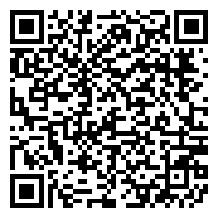 QR Code de RMT Training Arena