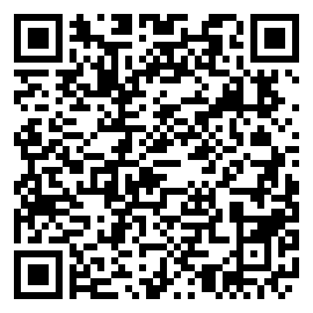 QR Code de Bogenschießen Kurpark Bad Bellingen