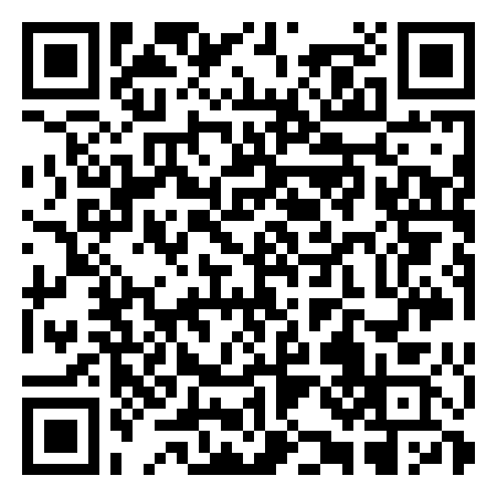 QR Code de Porta dei Vacca