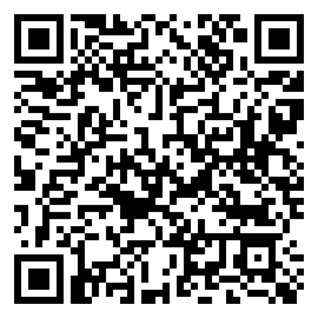 QR Code de Via Francigena Entry Point - Museum