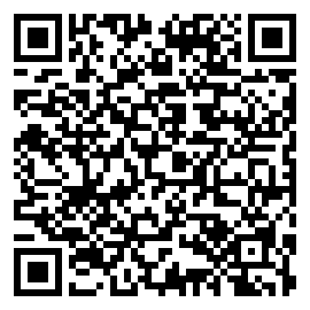 QR Code de Greenwich United Church & The Forum at Greenwich URC