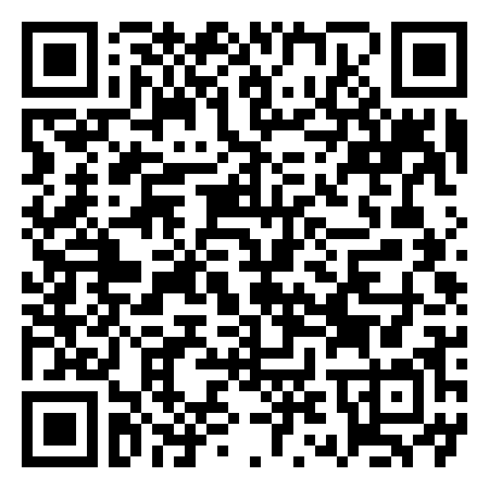 QR Code de Arte et Labore 1999