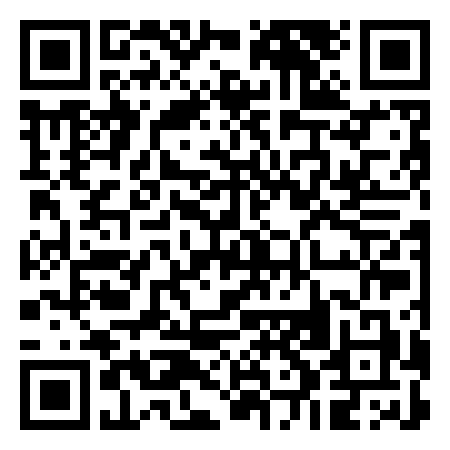 QR Code de Sri Chinmoy Peace Mile