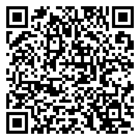 QR Code de Verde pubblico Riani