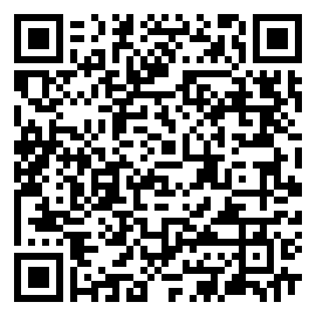 QR Code de Menhir de Ranion