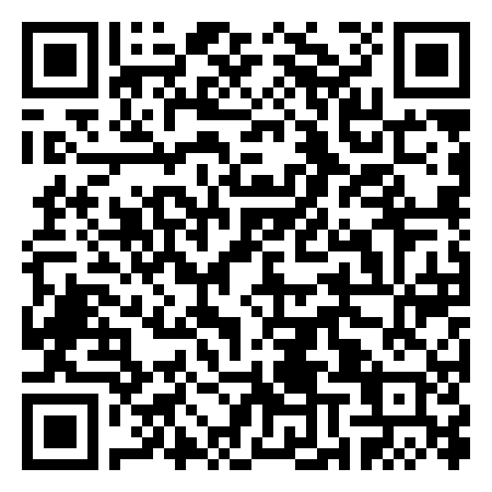 QR Code de the Folkestone Snooker Club