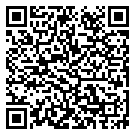 QR Code de The Royal Woods.