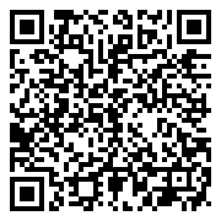 QR Code de Pebble beach