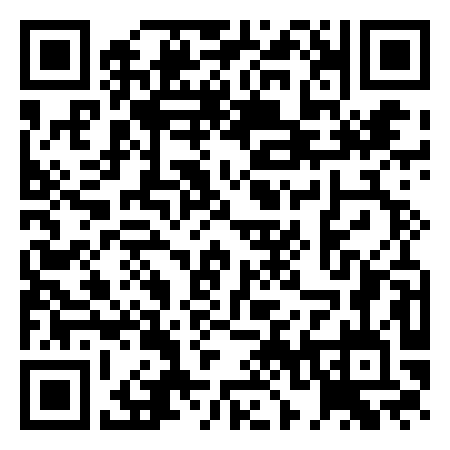 QR Code de Elegant Carriages