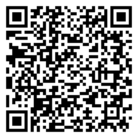 QR Code de Stade du Petit Bonheur