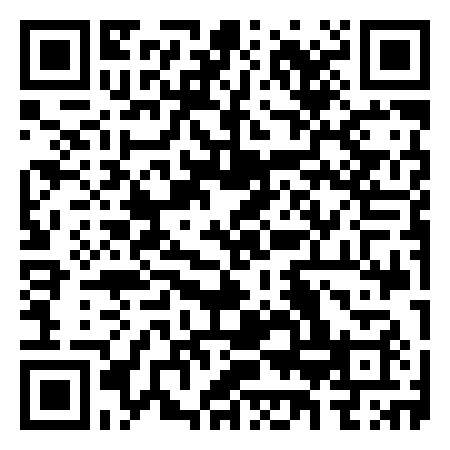 QR Code de Museum of Fine Arts