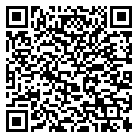 QR Code de Blockbuster