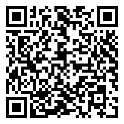 QR Code de St Pius X Roman Catholic Church