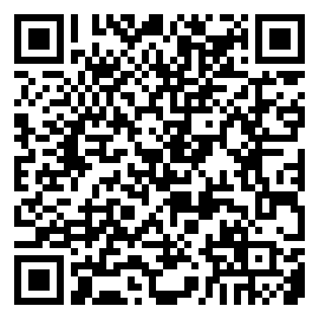 QR Code de Fun Valley Derby