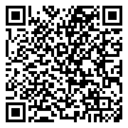 QR Code de Extreme Element Endurance Coaching