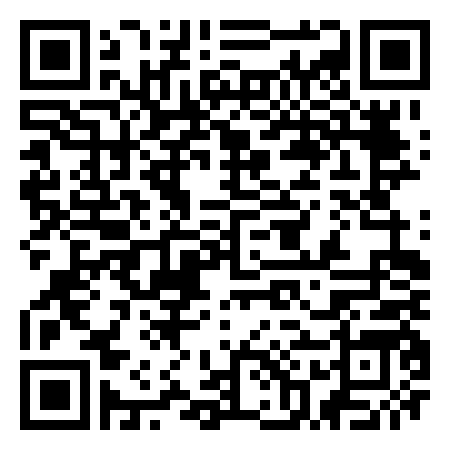 QR Code de Dachsenbühl