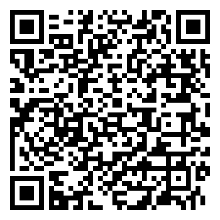 QR Code de MotoClub Mailly-le-Camp