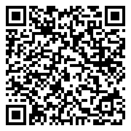 QR Code de Isohypse Cartographie