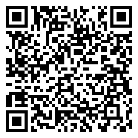 QR Code de BAHARSHOP.CO.UK