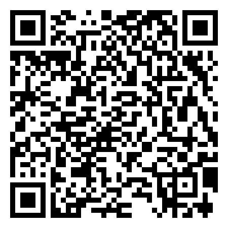 QR Code de Goldington Crescent Gardens