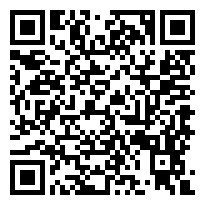 QR Code de Crookham Park Basketball Court