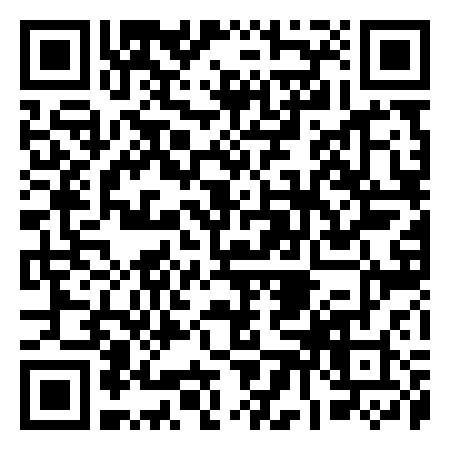 QR Code de New Wine Christian Fellowship