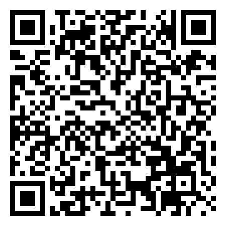 QR Code de The Museum of Carpet