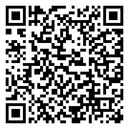 QR Code de Carrefour De La Férandière