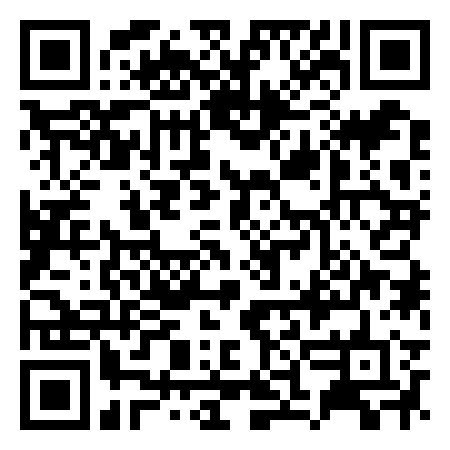 QR Code de St.James's School