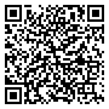 QR Code de TÅ· Pawb