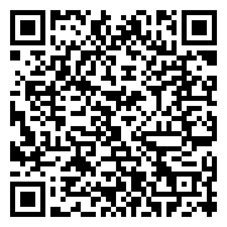 QR Code de La Petite Frenchie