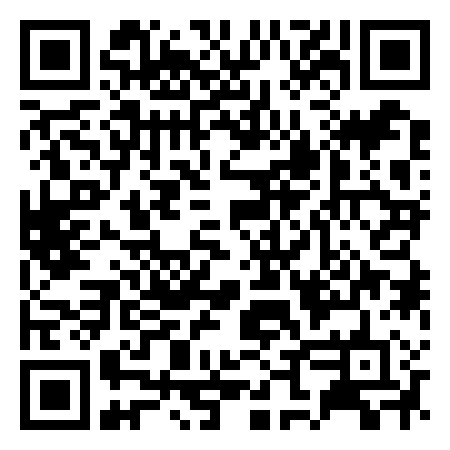 QR Code de Dellasposa Gallery