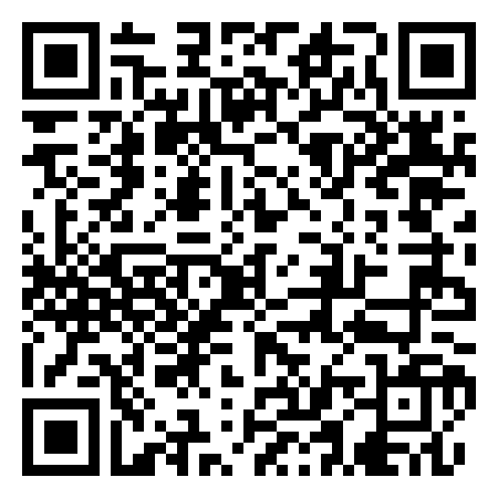 QR Code de Parrocchia S. Maria a Corte