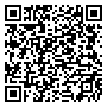 QR Code de Piscine Municipale Bourg d'Oisans