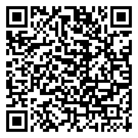 QR Code de Arden Hall Playing Fields