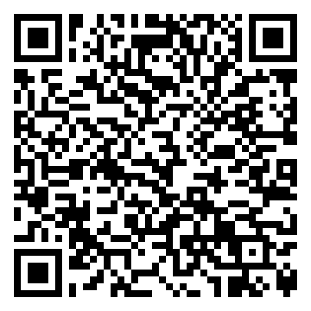 QR Code de Nelson Place  Newcastle-under-Lyme